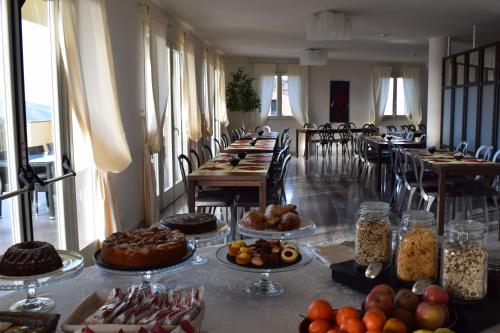La Castellana - main image