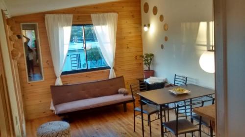 departamento valdivia