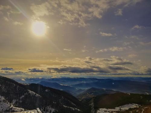 Ski&Spa Milmari L17 - image 9