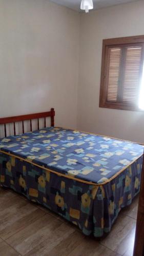 Casa - Marcelo da Silva Americo in Imbe