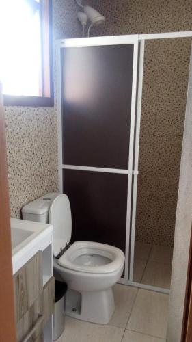 Casa - Marcelo da Silva Américo, Imbé (Foto 9)