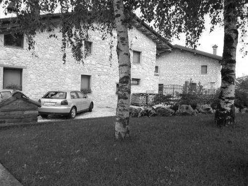 Casa della Fornace - image 14