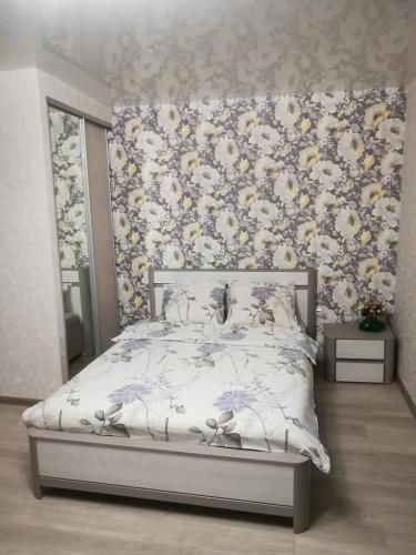 Comfortable apartments on Anokhina - image 6