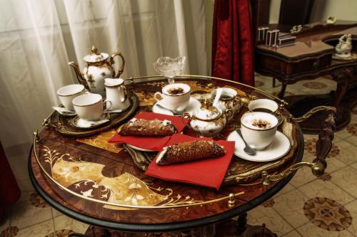 Well Come Cultura - Museo - image 7