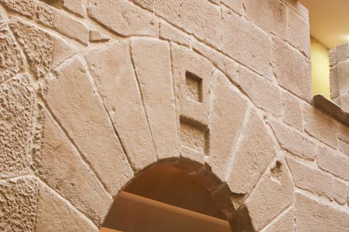 F&G Logroño - image 7