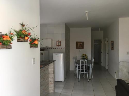 keuken, Casa Praia de Tamandaré PE (Casa Praia de Tamandare PE) in Overige