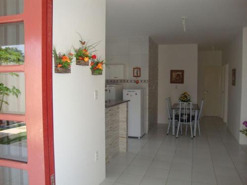 Faciliteiten, Casa Praia de Tamandaré PE (Casa Praia de Tamandare PE) in Overige