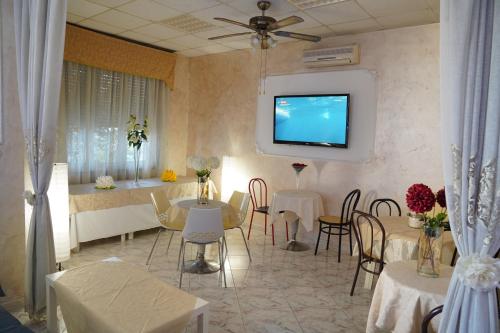 Hotel Stefany - image 2