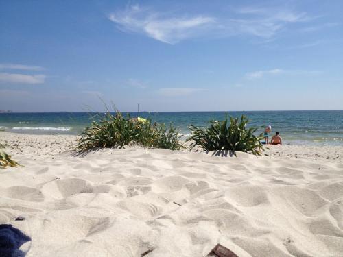 Florida Casa Vacanze 4