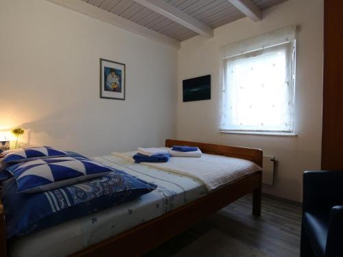 Apartments in Silo/Insel Krk 13443