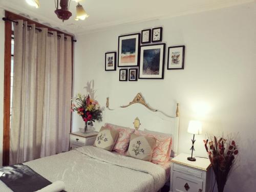  Inn.Lisboa, Pension in Lissabon bei Amadora