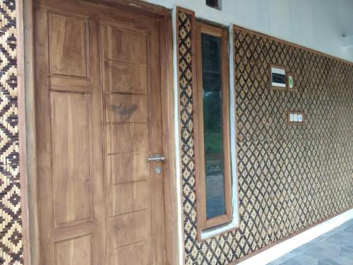 Laendra Sunset Beach