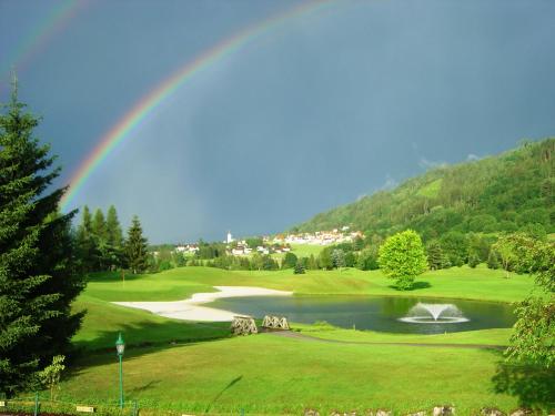 A Hotel Com Landhotel Kolb Hotel Haus Im Ennstal Austria