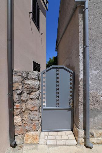  Apartment in Veli Losinj 14907 in Veli Lošinj