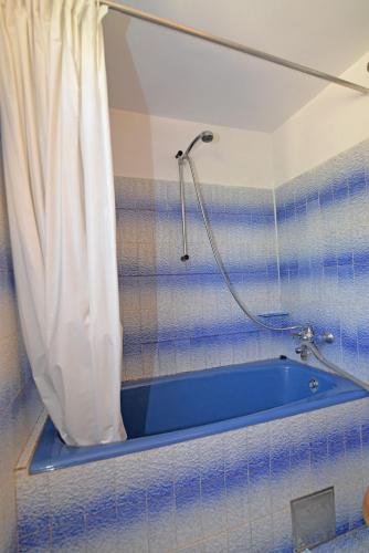  Apartment in Veli Losinj 14907 in Veli Lošinj