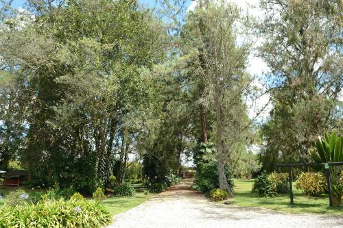 Casa Finca Corales Llano Grande 2 Casa Finca Corales Llano Grande 2