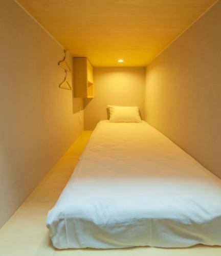 cup of tea - hostel in hida takayama