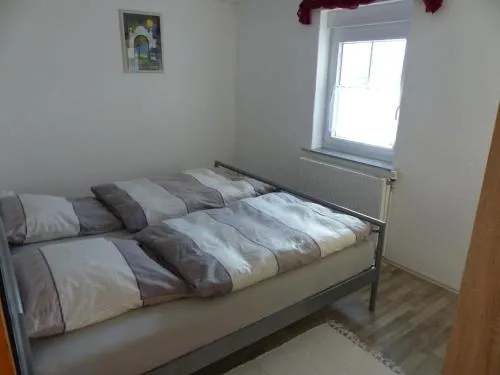 BodenSEE Apartment Meckenbeuren Hasenwinkel in Meckenbeuren, Deutschland