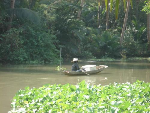 Nee Homestay Nee Homestay