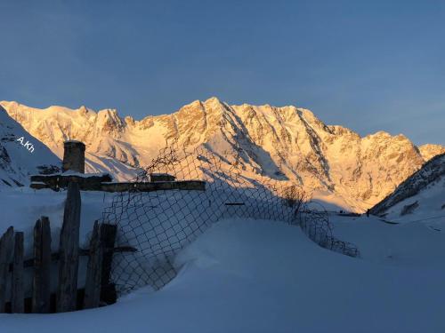 安吉丽娜旅馆 安吉丽娜旅馆
