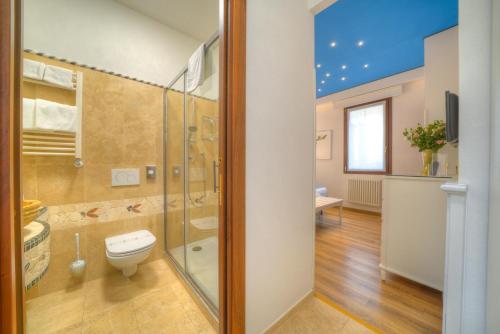 Hotel Al Piave - image 14