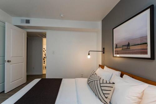 Abode Nashville - Marathon Village Near Downtown - main image