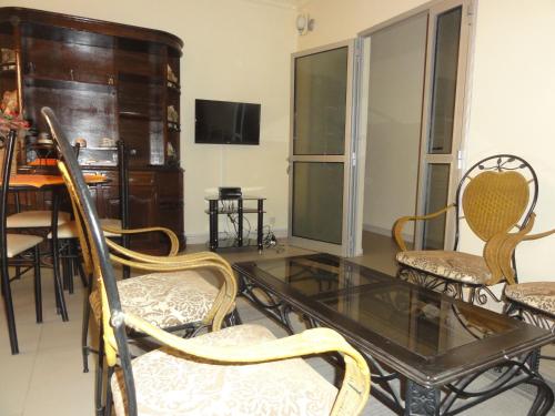 Residences Naticia