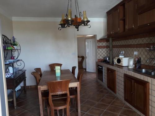 Cote d'or Apartment