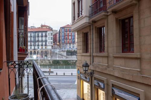 Casco viejo tradición pinchos y gastronomía, Bilbao (photo 7)