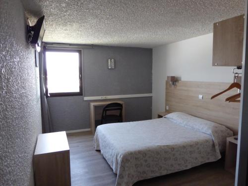 Hotel les Tourrades - image 7