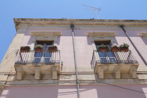Hotel Posta - image 12