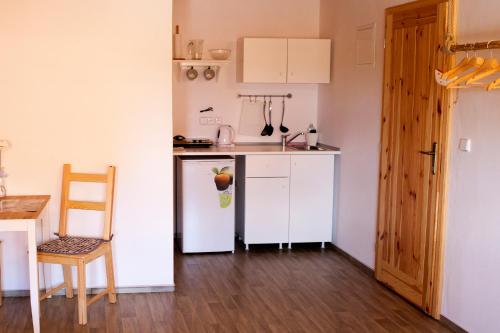 Pension Špejchar u Vojty - image 12