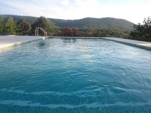 Au Relais Provencal 2