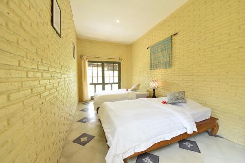 Amrita Villa Sidemen – Sidemen, CO