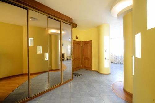 Artol Sophia Apartment