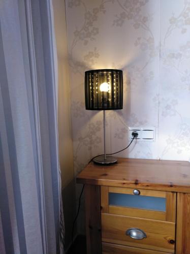 Apartamentos La Casa Del Grial - image 10