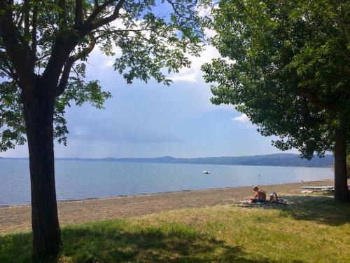 Bolsena Holiday House - image 9