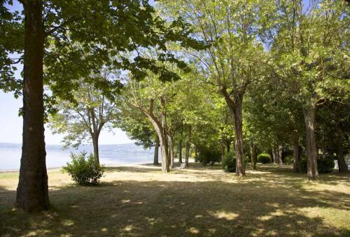 Bolsena Holiday House - image 5