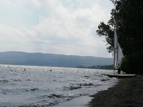 Bolsena Holiday House - image 2