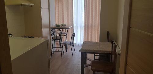 NEW апартаменты в центре на Другетов, Užhorod (foto 9)