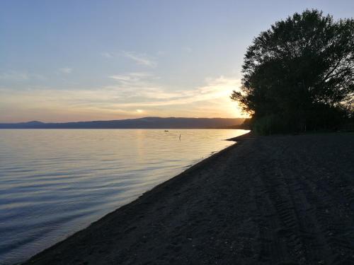 Bolsena Holiday House - image 14