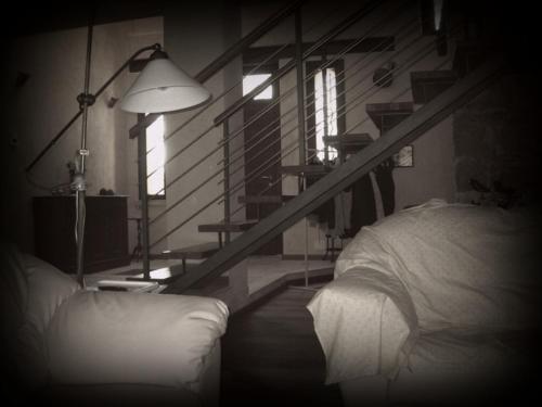 Casa della Fornace - image 7