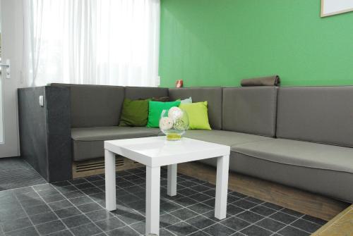 B&B Het Schaliënhof - image 12
