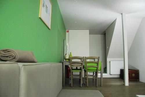 B&B Het Schaliënhof - image 13