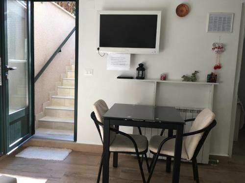  Apartments Neda in Umag