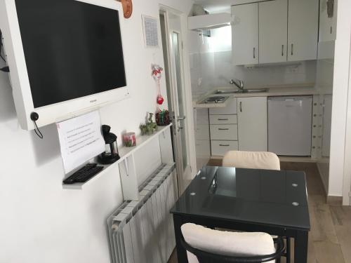  Apartments Neda in Umag