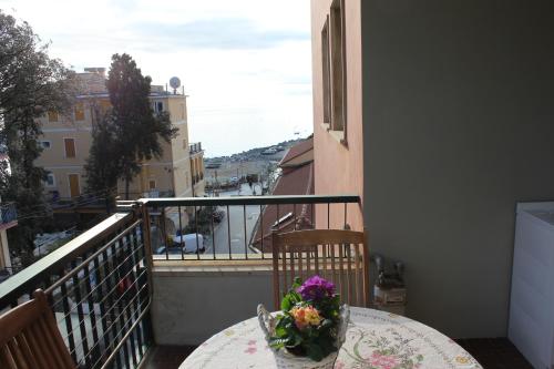 "Home away from home" "Home away from home"