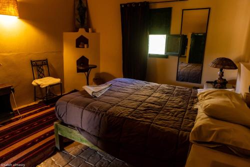 锡瓦莎丽度假酒店