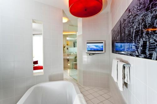 Casinohotel Velden 4
