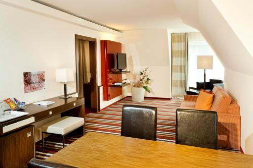 Casinohotel Velden – Velden, CA